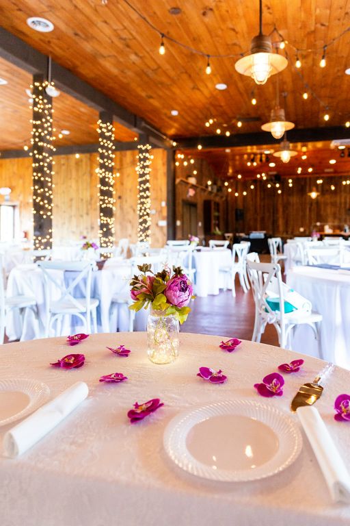 Will and Abbey's Wedding by Stephanie and Kyle Photography